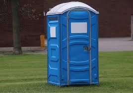 Lenape Heights, PA Portable Potty Rental Company